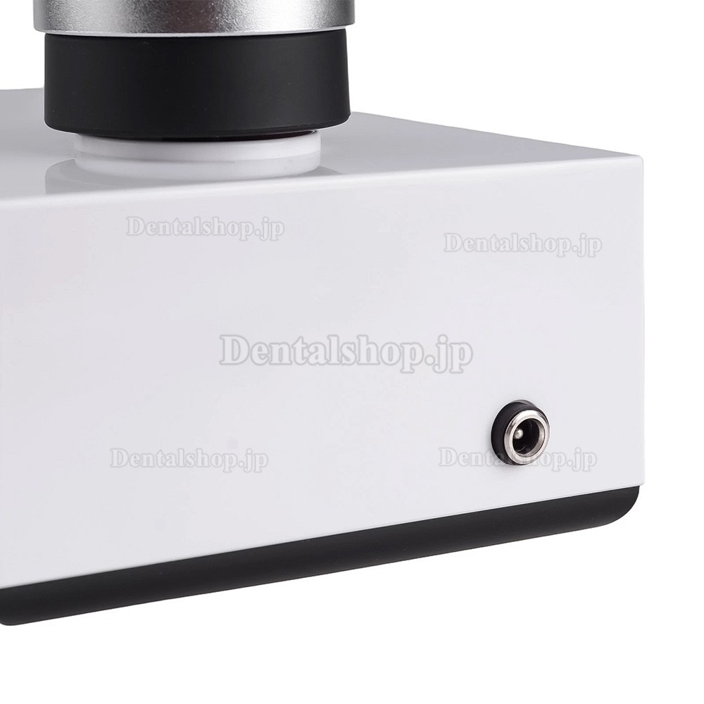 歯科用自動アルジネート印象材ミキサー ラボ用電動ミキサー 5～300RPM